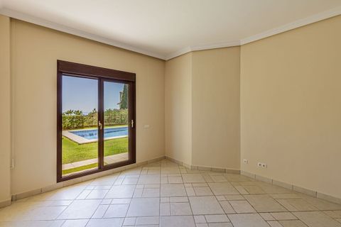 Villa a Los Arqueros, Malaga, Los Arqueros - € 2.695.000 | Ref: CDS5257678-FO - foto 8